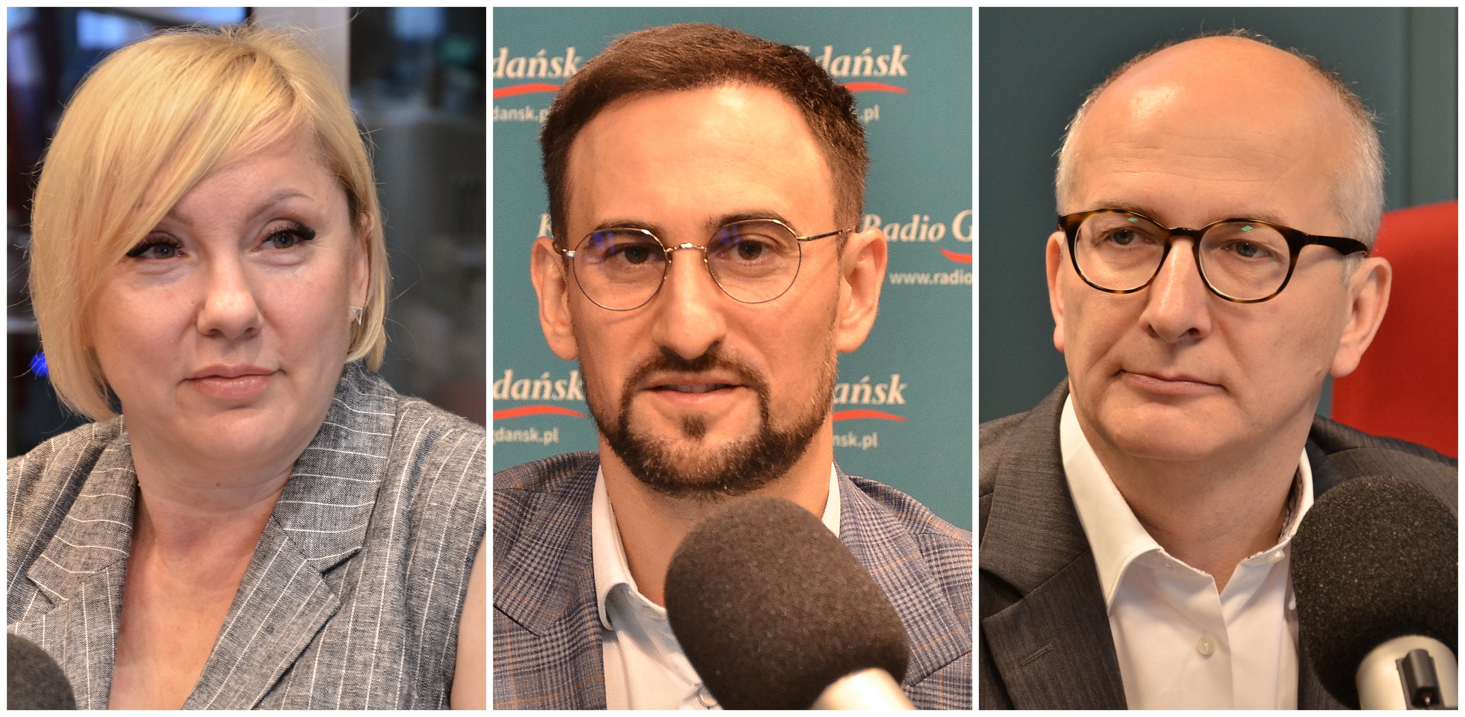 (fot. Radio Gdańsk)