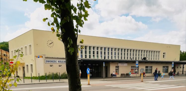 (Fot. Wikimedia Commons/MOs810)