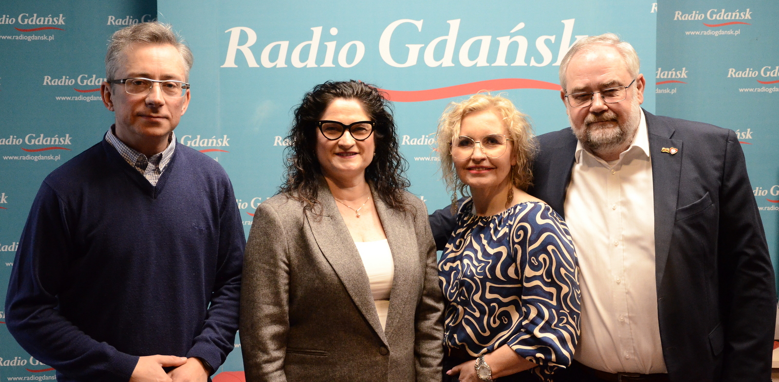 (fot. Radio Gdańsk)