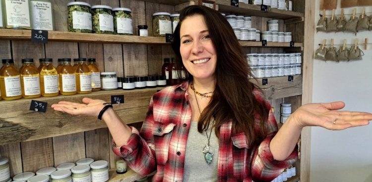 (Fot. Radio Gdańsk/Włodzimierz Raszkiewicz)