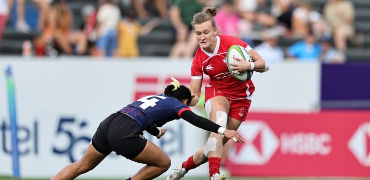 (Fot. materiały prasowe)