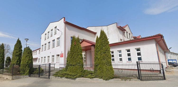 (fot. Google Street View)