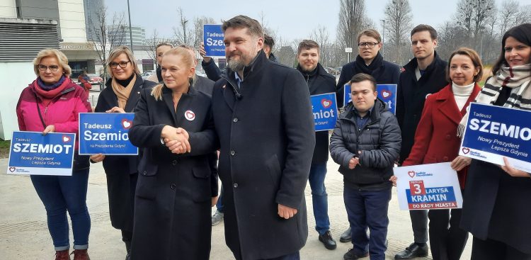 (Fot. Radio Gdańsk/Marcin Lange)