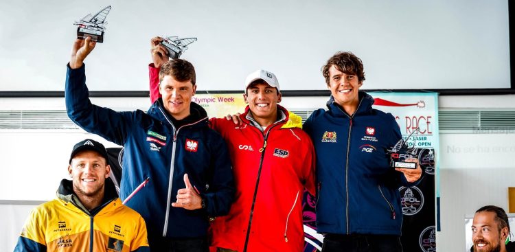 (Fot. materiały prasowe)