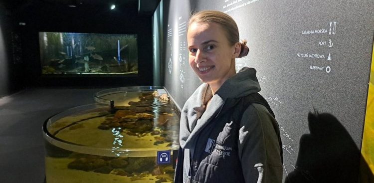 (Fot. Radio Gdańsk/Włodzimierz Raszkiewicz)