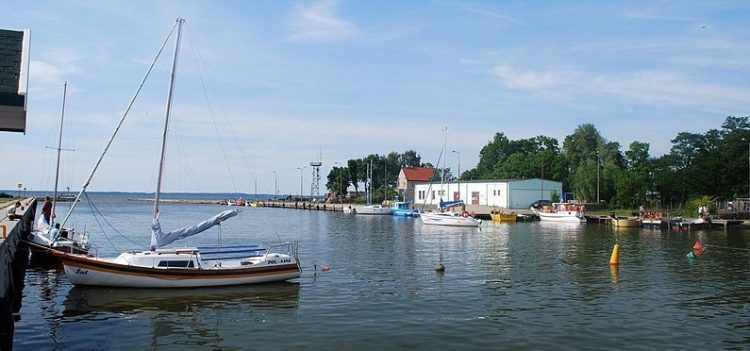 (fot. Wikipedia/Autorstwa Polimerek - Praca własna)