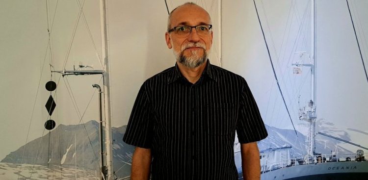 (Fot. Radio Gdańsk/Włodzimierz Raszkiewicz)