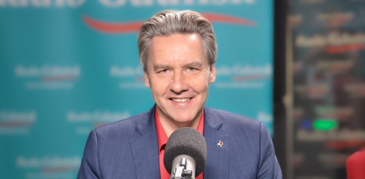 (fot. Radio Gdańsk)