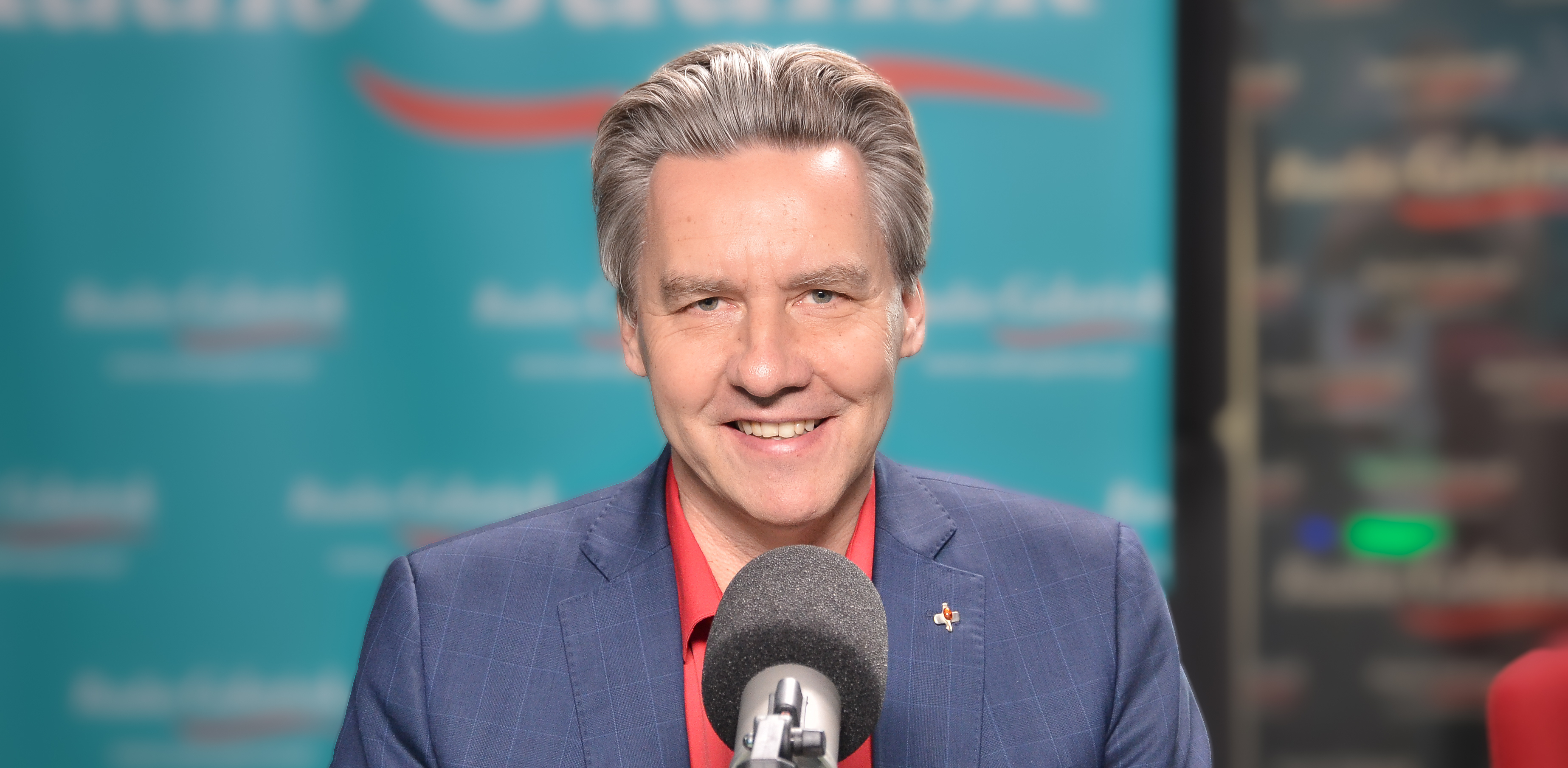 (fot. Radio Gdańsk)