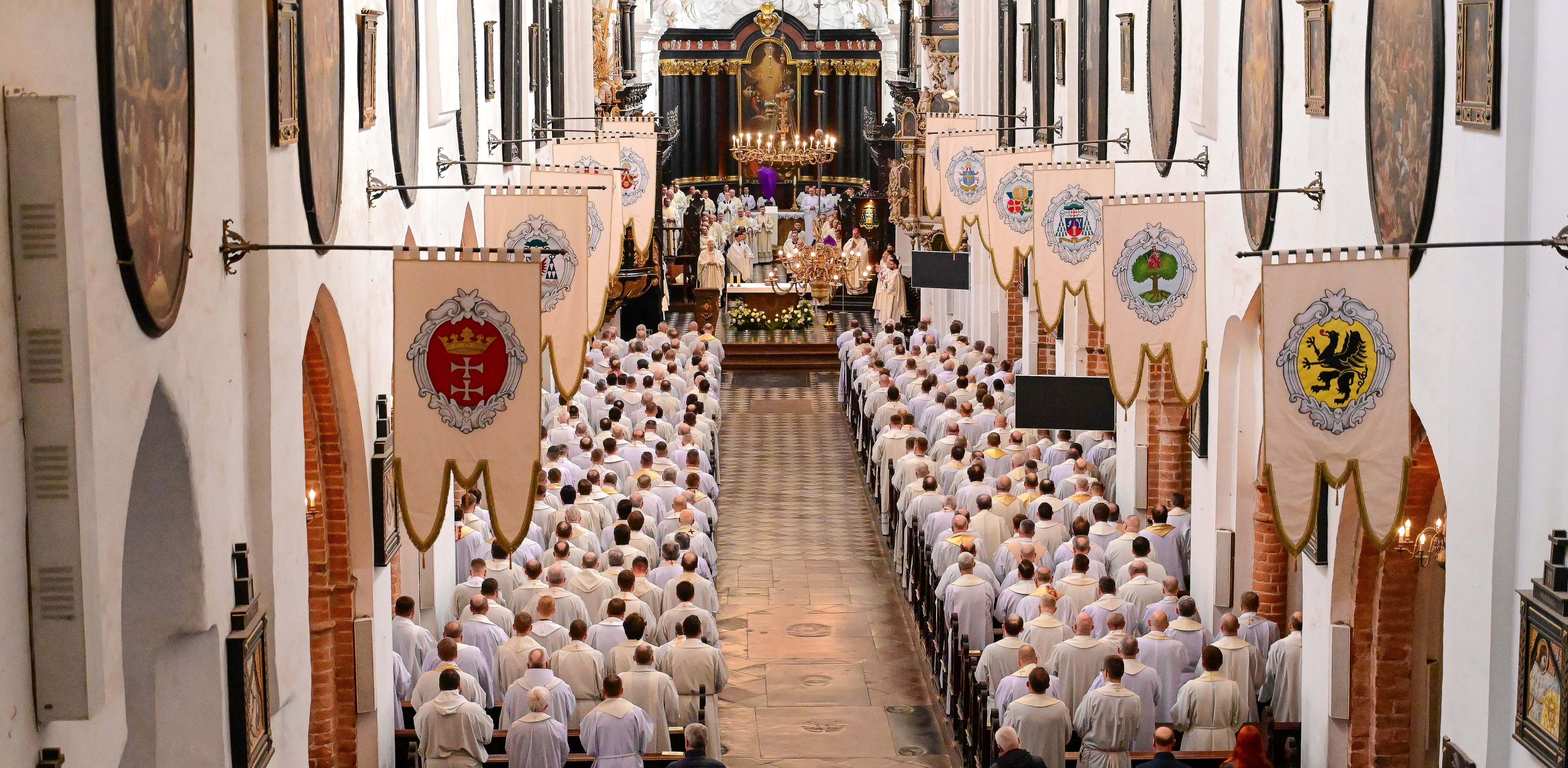 (Fot. Radio Gdańsk/Grzegorz Armatowski)