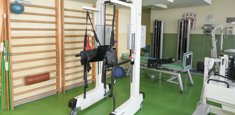 (fot. Szpital Słupsk)