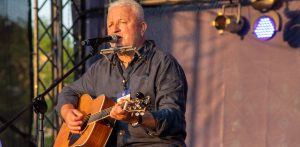 (Fot. Agencja KFP/Paweł Marcinko)