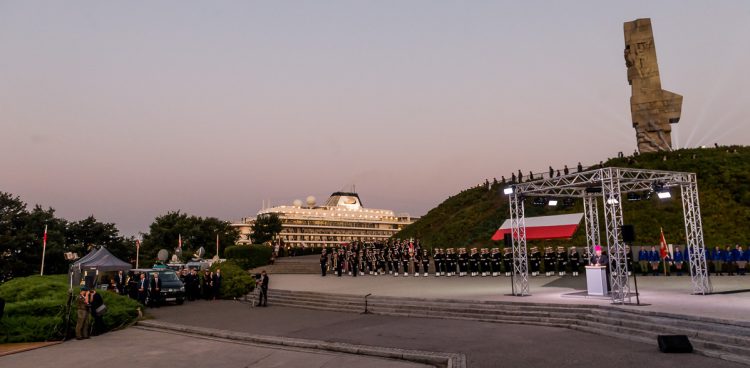 (fot. Radio Gdańsk)