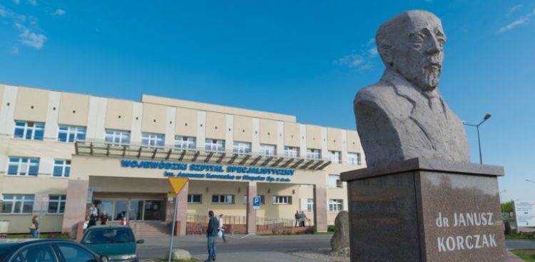 (fot. Szpital Słupsk)
