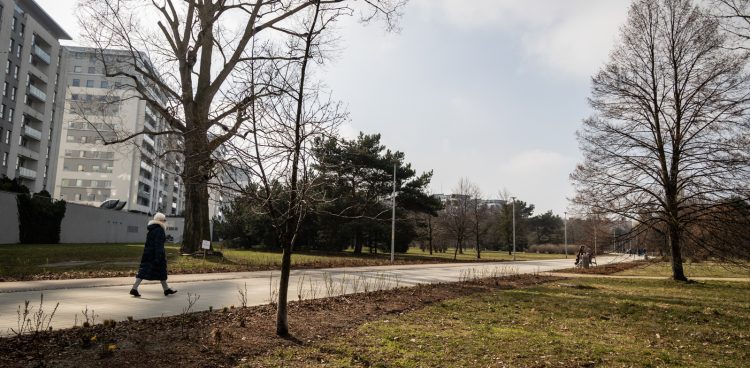 (fot. Radio Gdańsk/Roman Jocher)