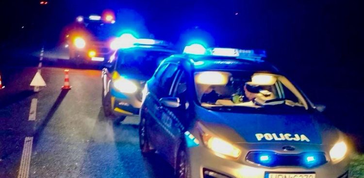 (Fot. KPP Starogard Gdański)