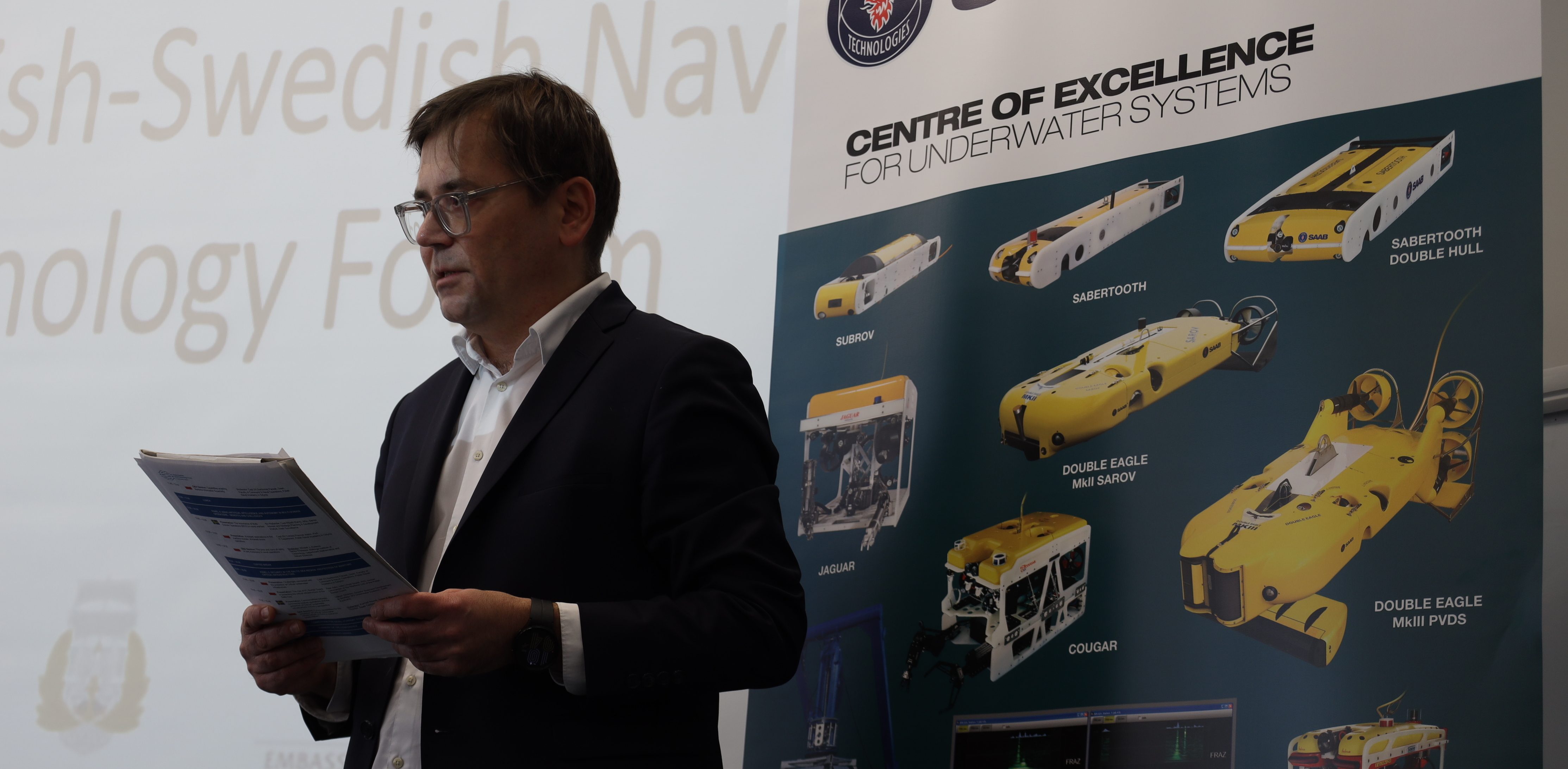 (Fot. Radio Gdańsk/Marcin Lange)