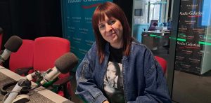 (Fot. Radio Gdańsk/Ewelina Potocka)