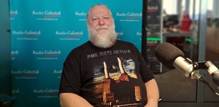 (Fot. Radio Gdańsk/Włodzimierz Raszkiewicz)