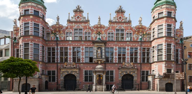 (Fot. Wikimedia Commons/Diego Delso)