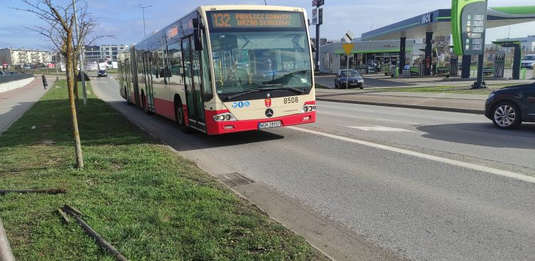 (Fot. Radio Gdańsk/Mateusz Czerwiński)