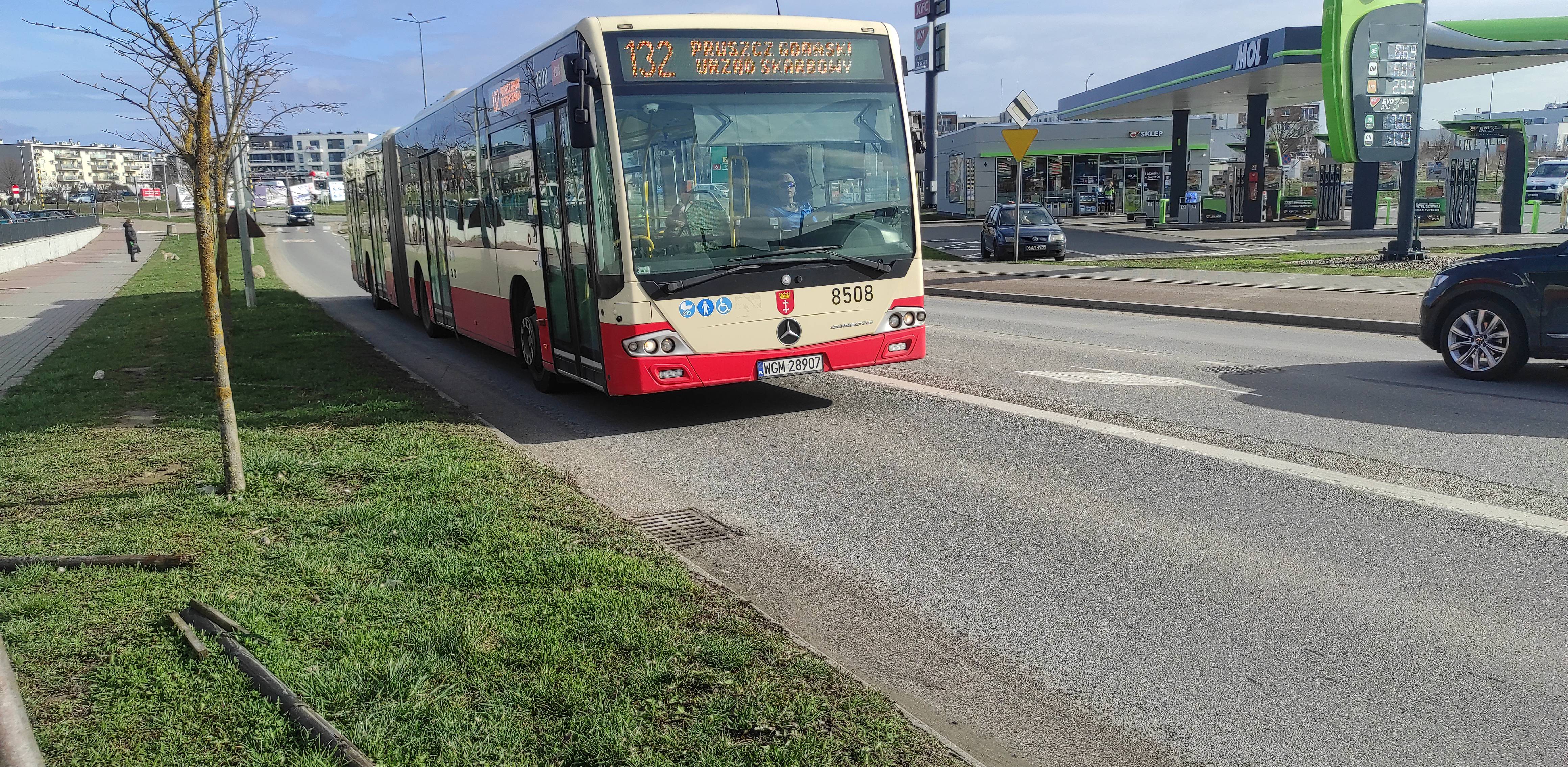 (Fot. Radio Gdańsk/Mateusz Czerwiński)