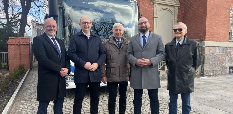 (fot. Radio Gdańsk/Kinga Siwiec)