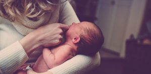 Zdjęcie ilustracyjne (Fot. Pixabay.com)