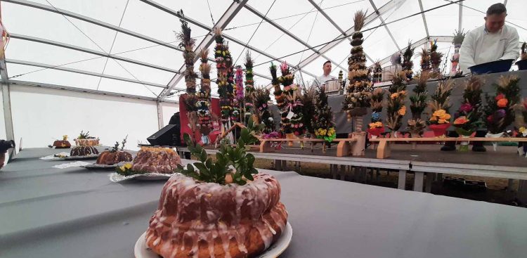 (Fot. Radio Gdańsk/Przemysław Woś)