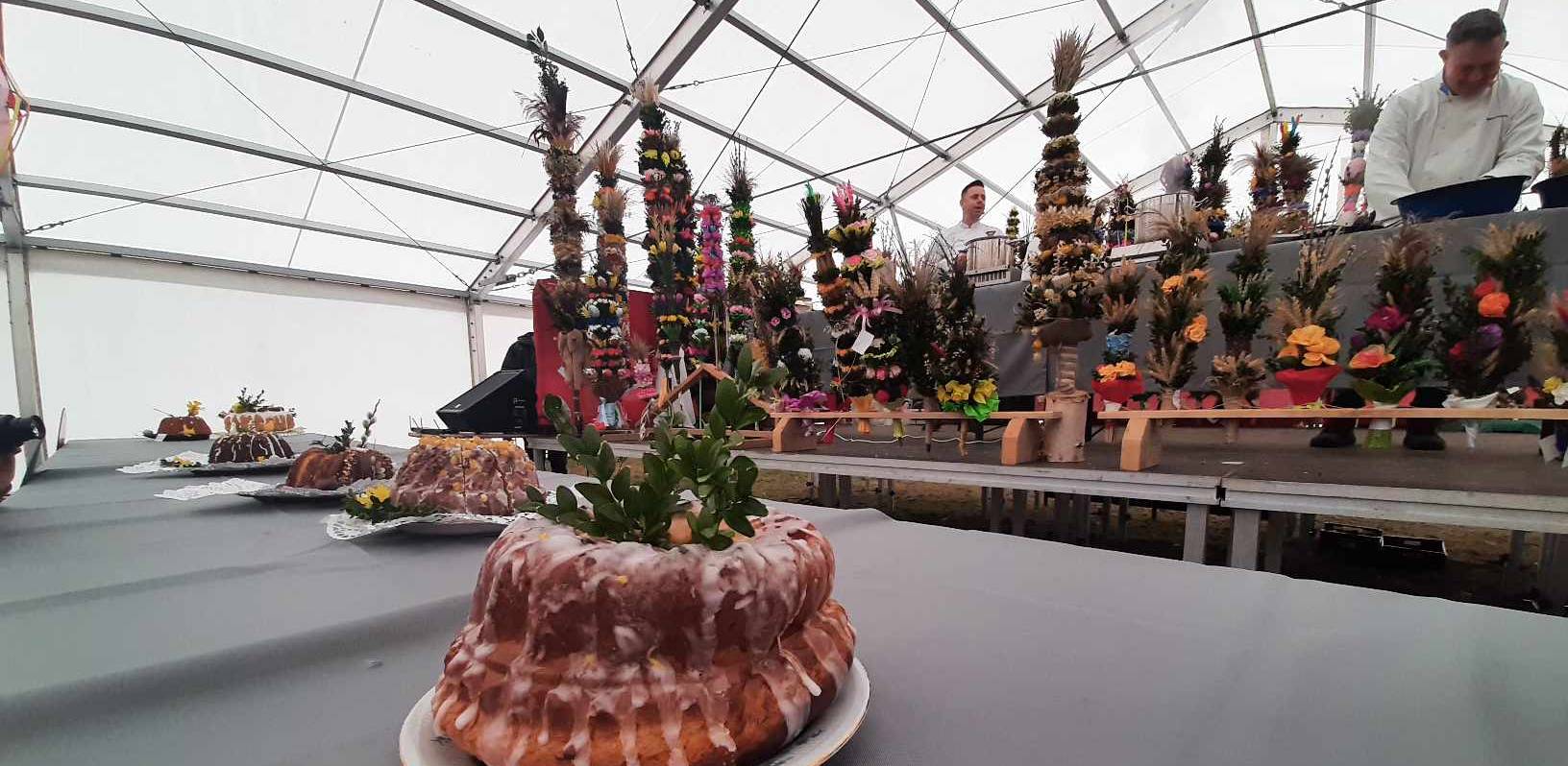 (Fot. Radio Gdańsk/Przemysław Woś)