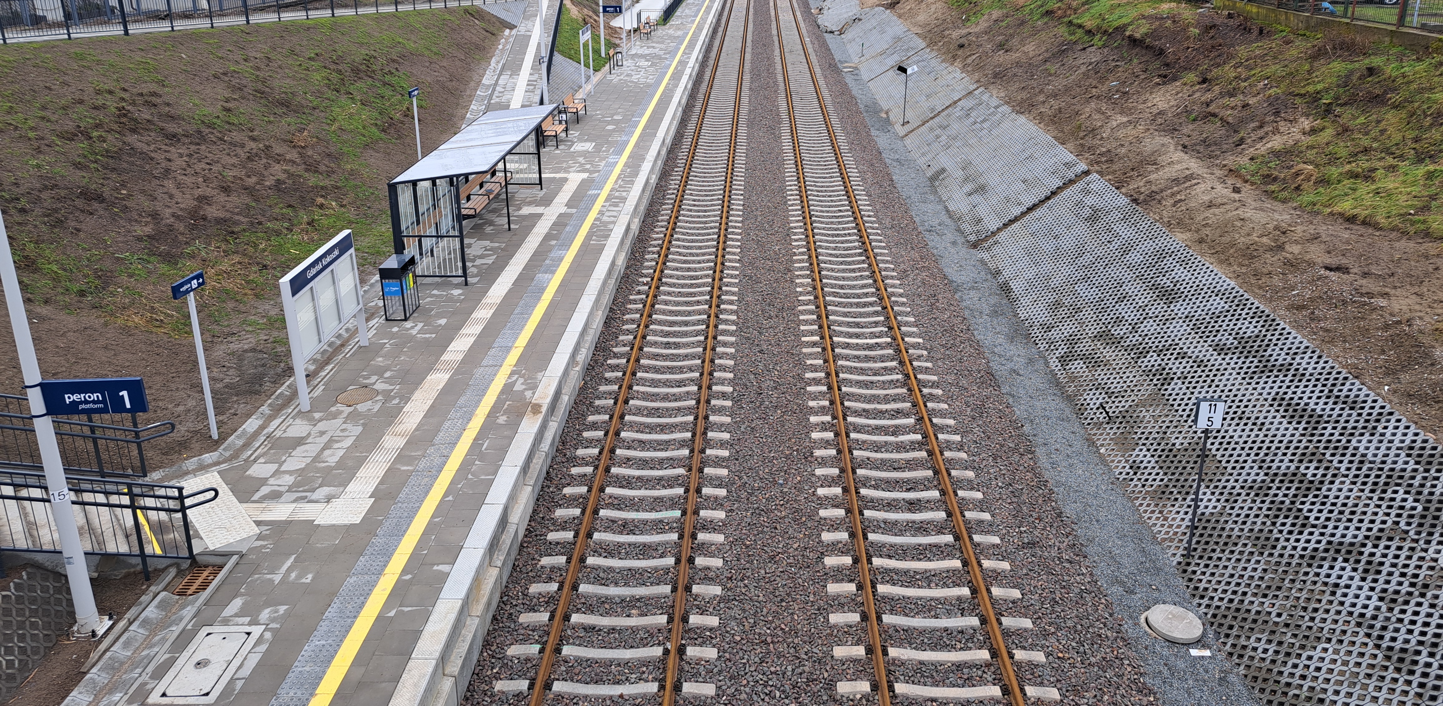 (Fot. Radio Gdańsk/Sebastian Kwiatkowski)