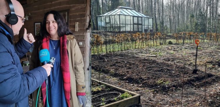 (Fot. Radio Gdańsk)