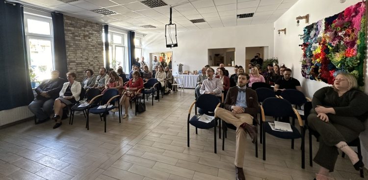 (Fot. Radio Gdańsk/Oskar Bąk)