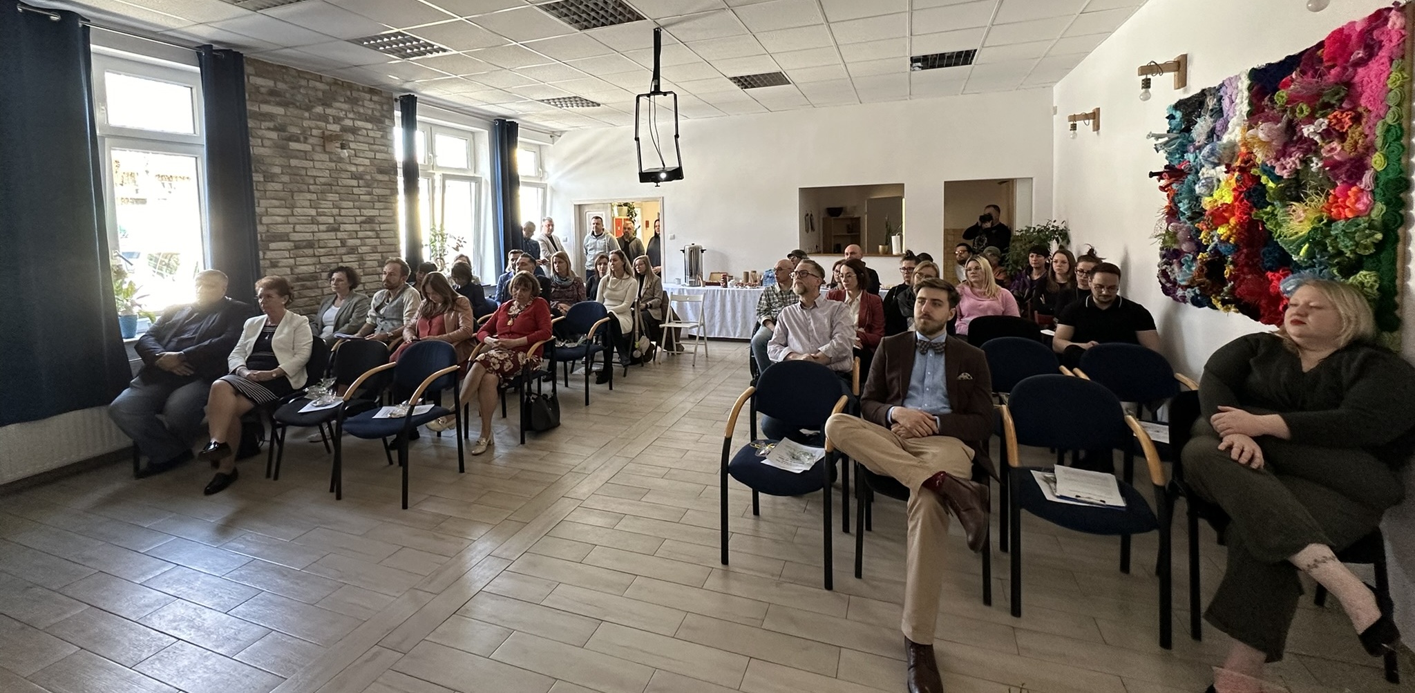 (Fot. Radio Gdańsk/Oskar Bąk)