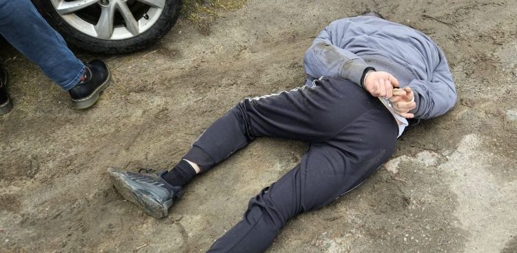 (fot. KMP w Gdańsku)