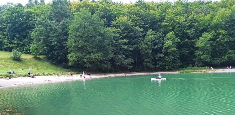 (Fot. Radio Gdańsk/Sebastian Kwiatkowski)