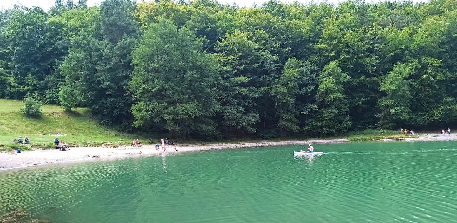 (Fot. Radio Gdańsk/Sebastian Kwiatkowski)