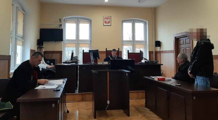 (fot. Radio Gdańsk/Przemek Woś)