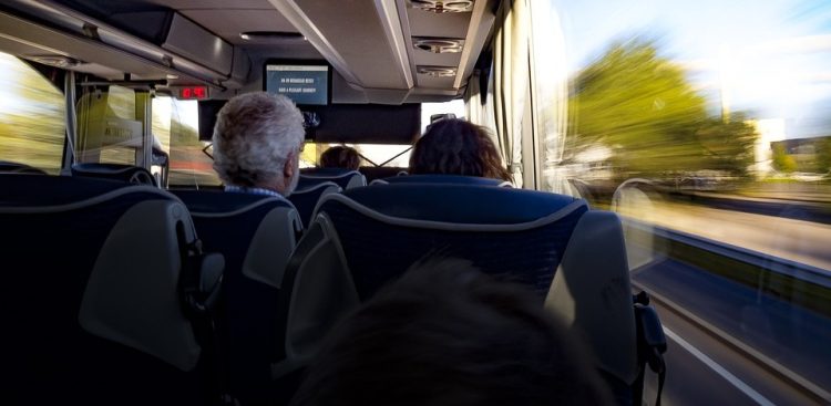 Zdjęcie ilustracyjne (fot. Pixabay.com)