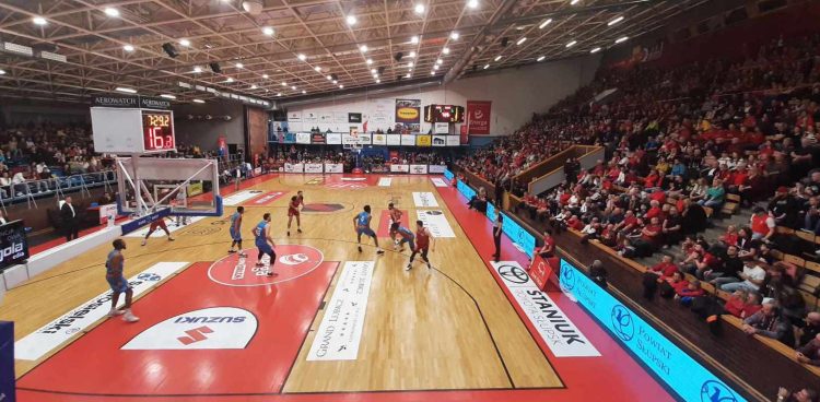 (fot. Radio Gdańsk/Przemysław Woś)