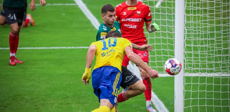 (Fot. Arka Gdynia/arka.gdynia.pl)