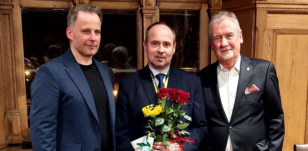 (Fot. Facebook/Zrzeszenie Kaszubsko-Pomorskie)