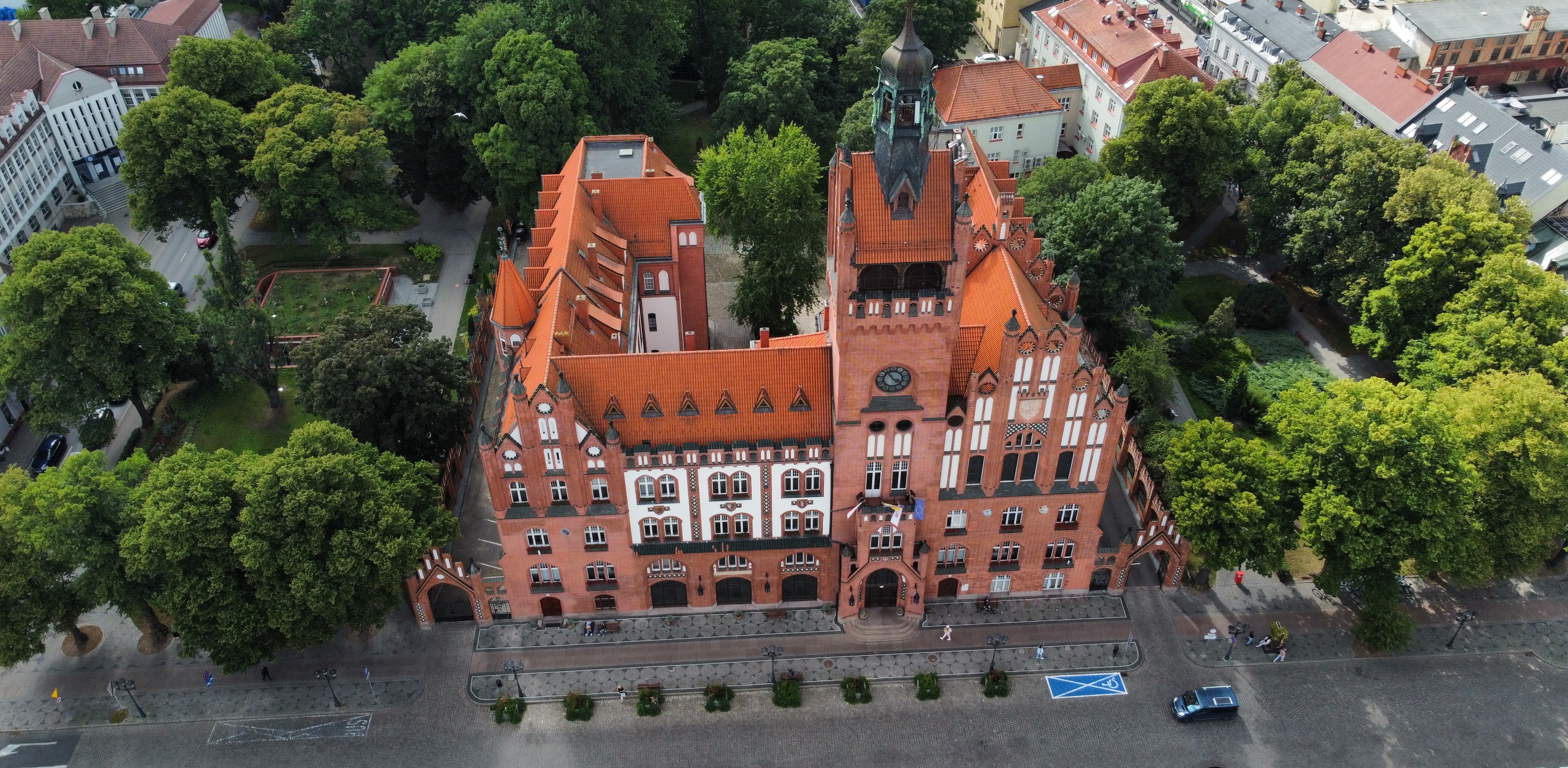 (fot. Alek Radomski)