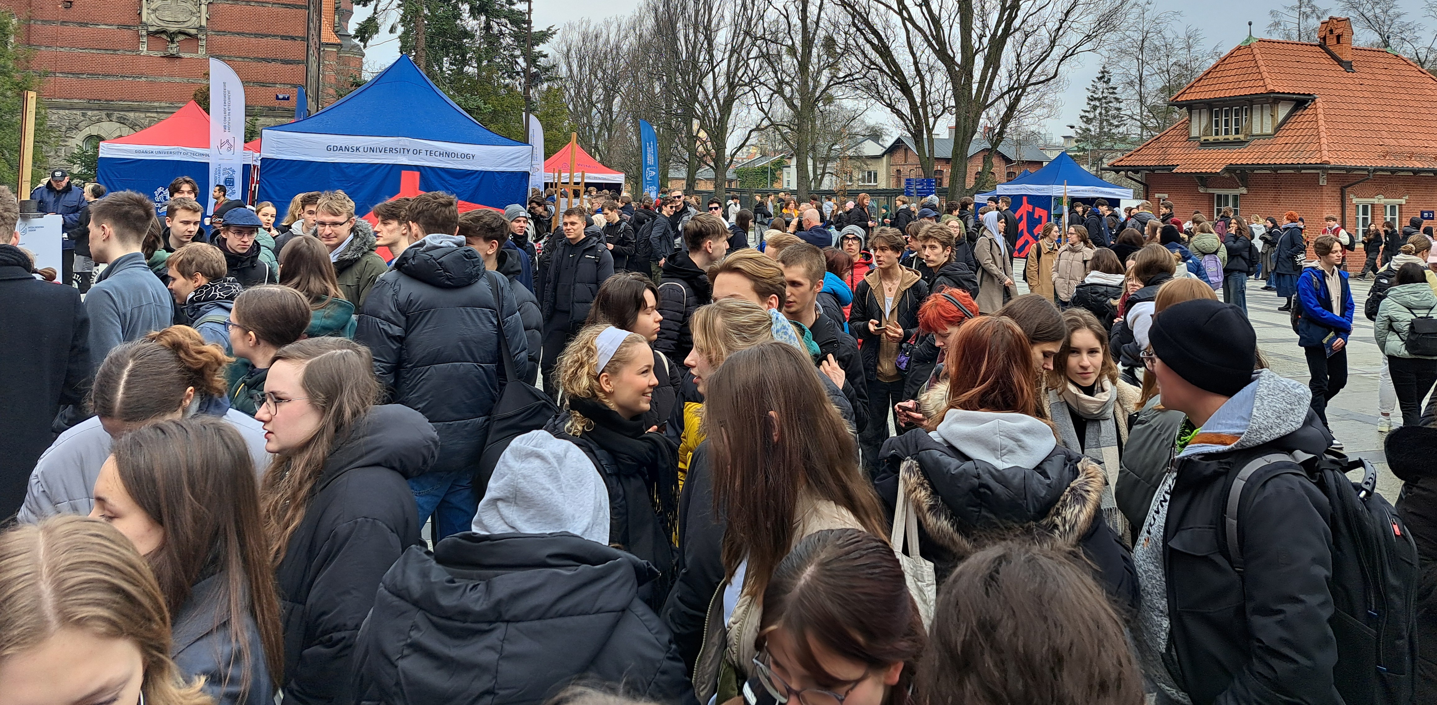 (fot. Radio Gdańsk/Sebastian Kwiatkowski)