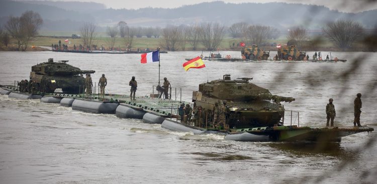 (Fot. Radio Gdańsk/Roman Jocher)