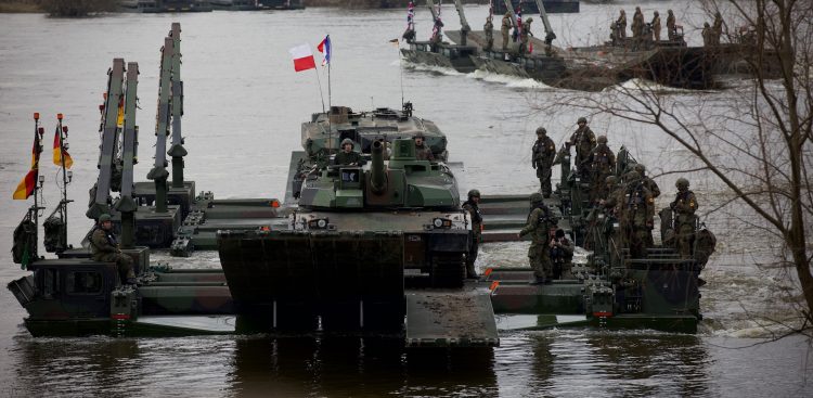 (fot. Radio Gdańsk/Roman Jocher)