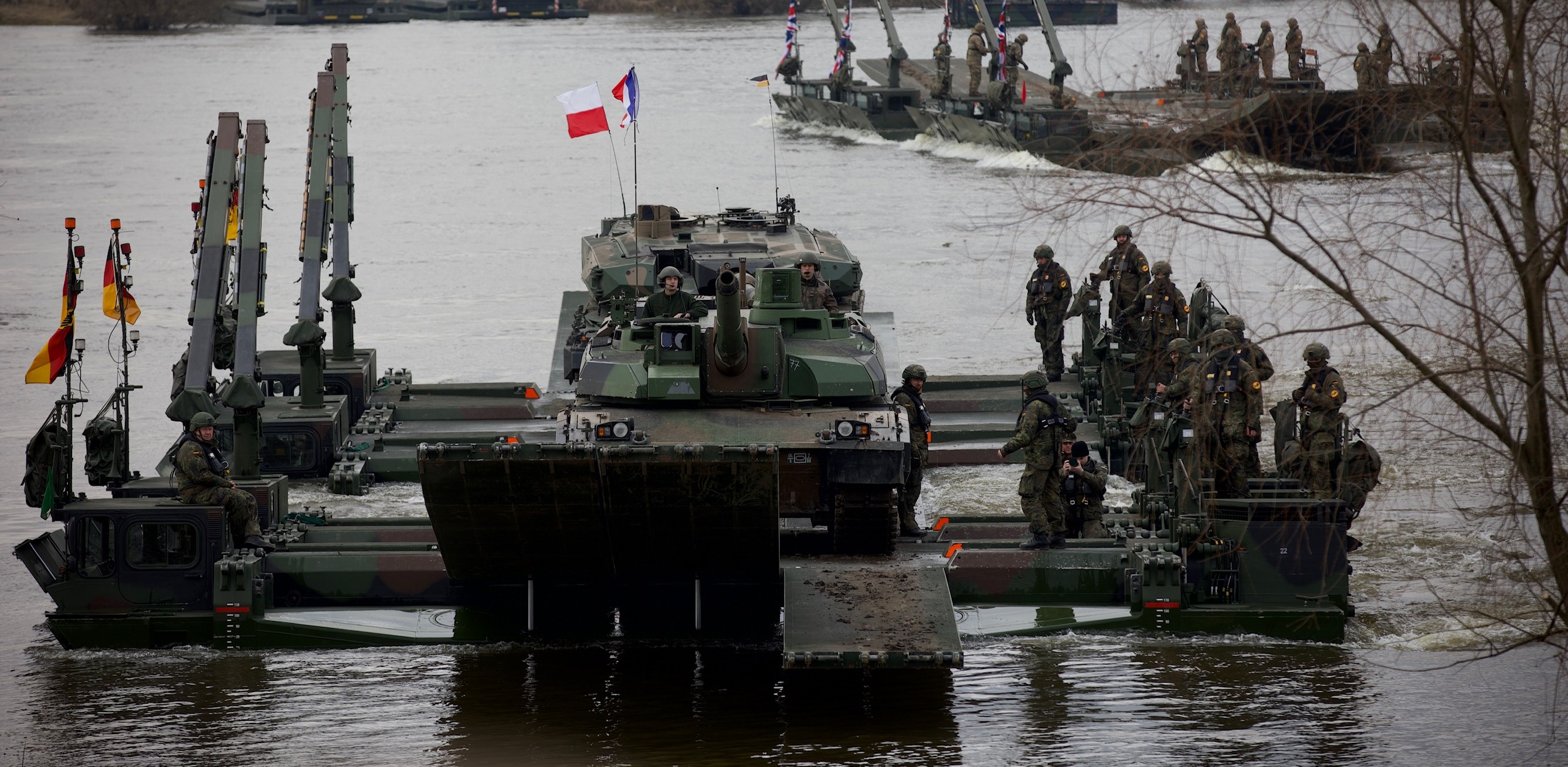 (fot. Radio Gdańsk/Roman Jocher)