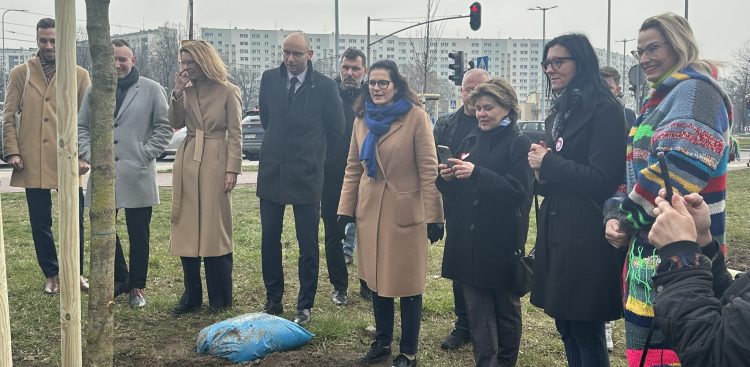 (fot. Radio Gdańsk/Oskar Bąk)