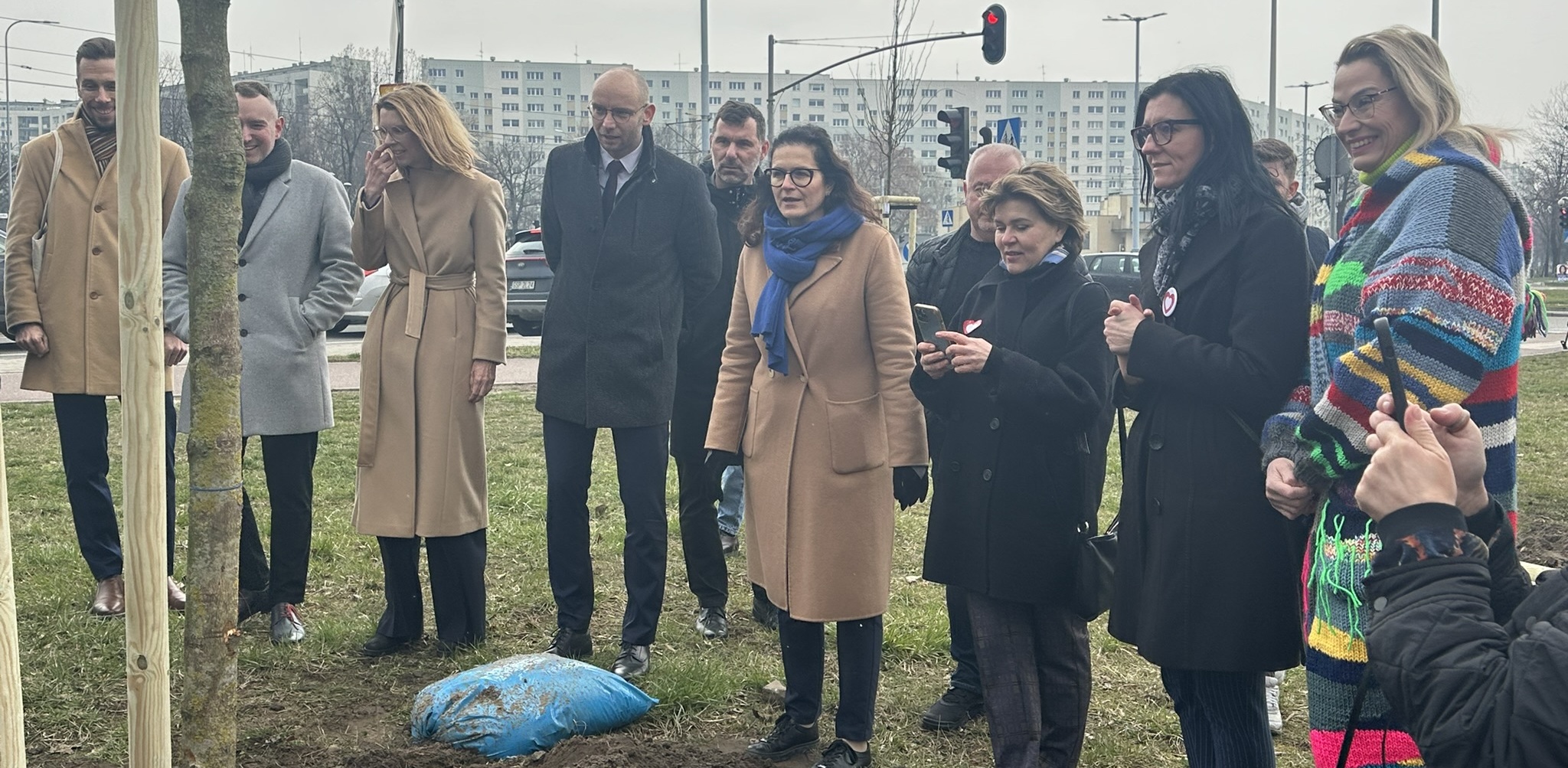 (fot. Radio Gdańsk/Oskar Bąk)