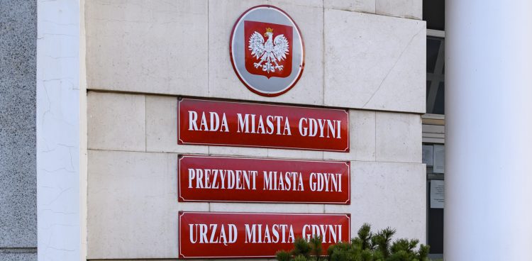 (Fot. Agencja KFP/Anna Bobrowska)